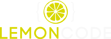 lemoncode